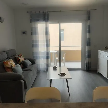 Primera Linea Playa, Vista Espectacular