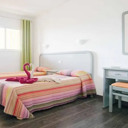 Apartamento Primera Linea Playa, Vista Espectacular *