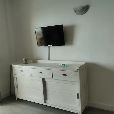 Primera Linea Playa, Vista Espectacular * El Médano